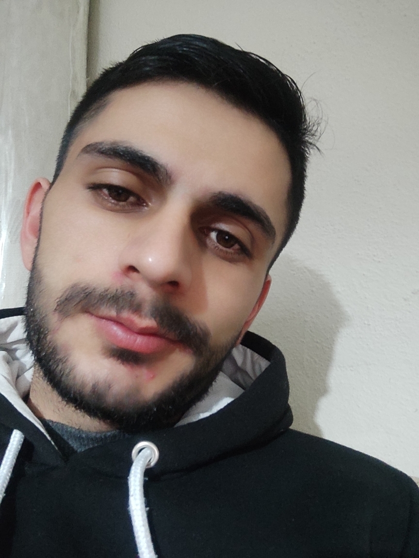 Serhat