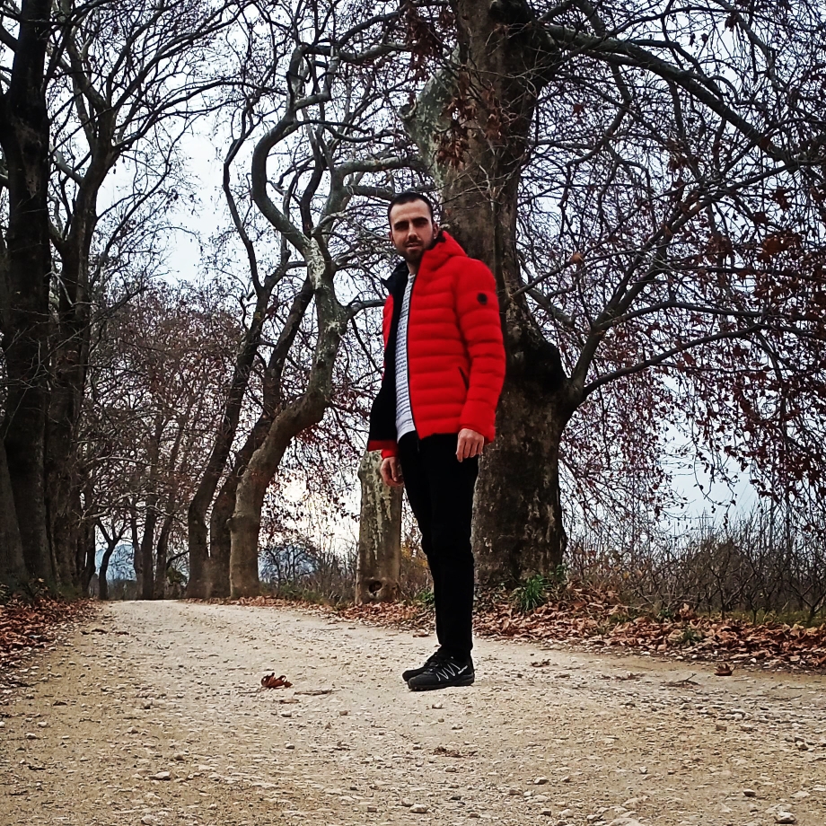 Murat