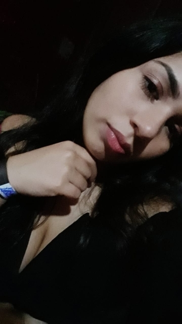 Vanessa