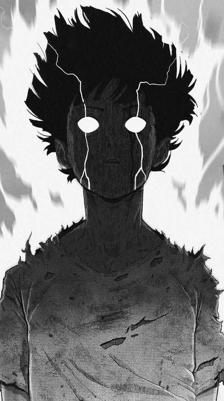 Iliya