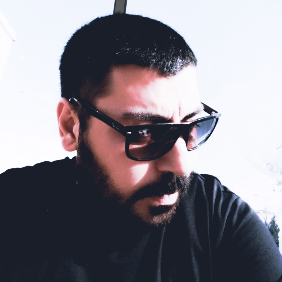 Hüseyin