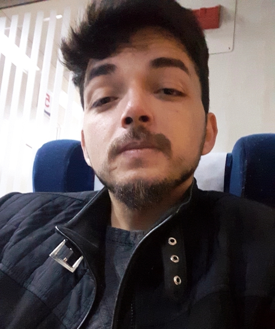 Bilal