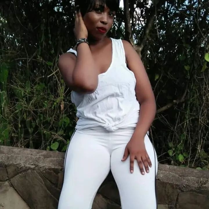 Susan