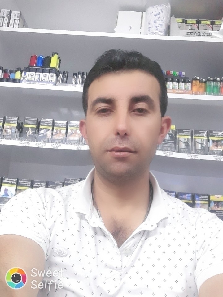 Dogan