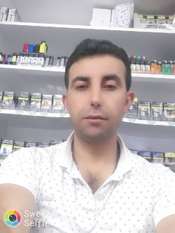 Dogan