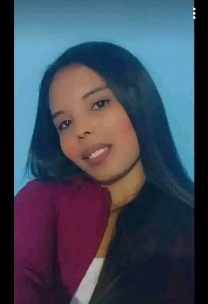 Perla