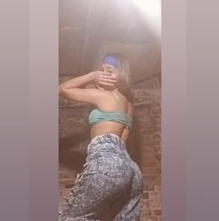 Giovana