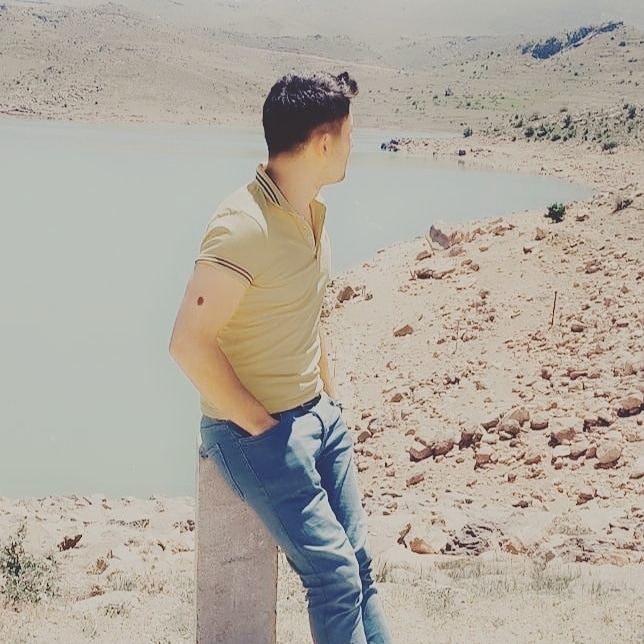 Onur