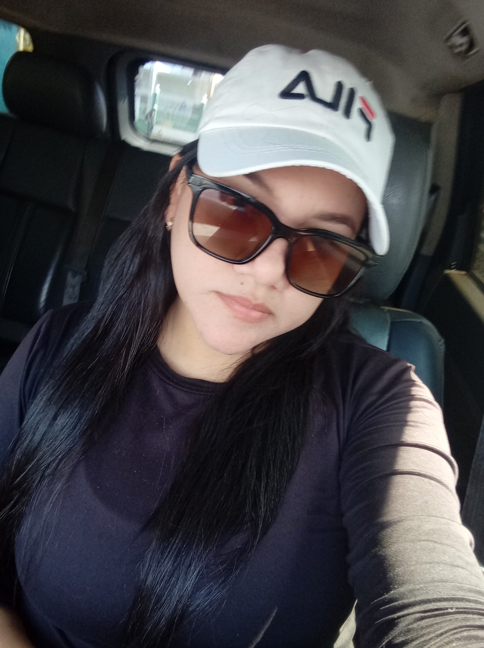 julissa