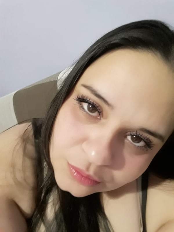 Aline