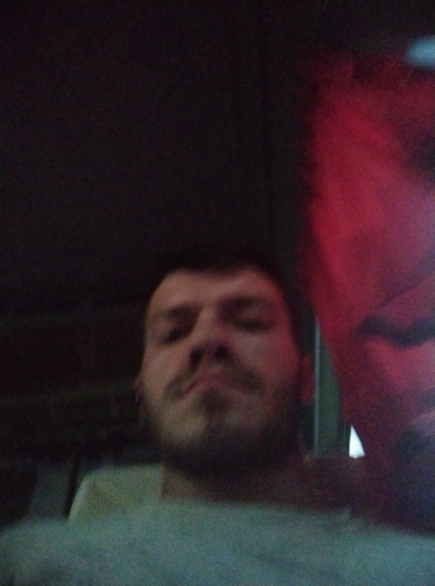 Enes