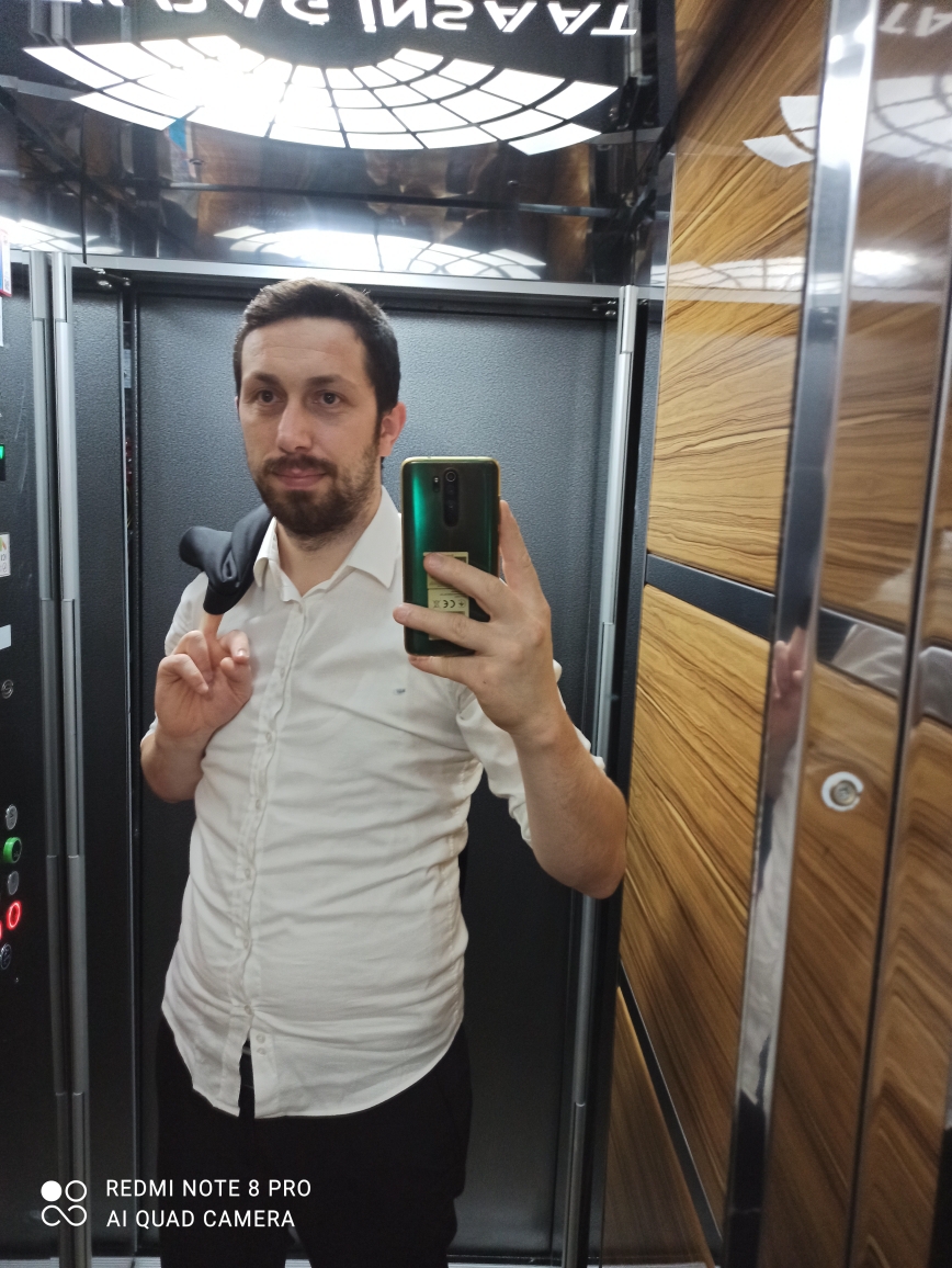 Erol