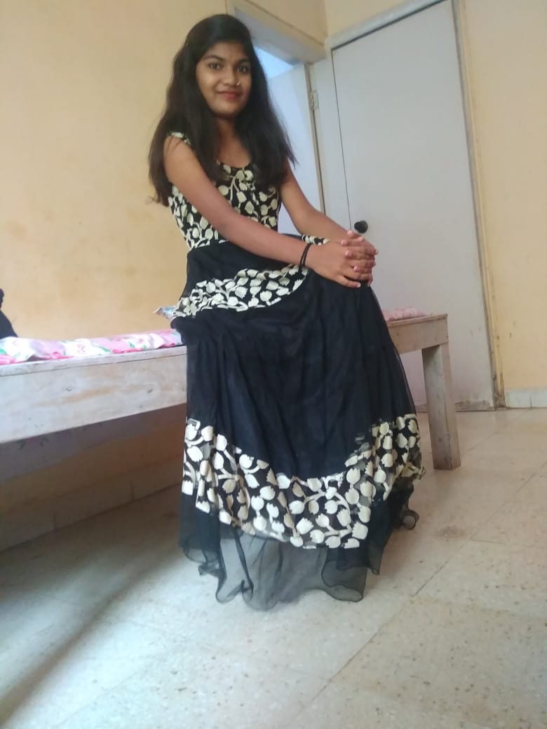 Kaveri