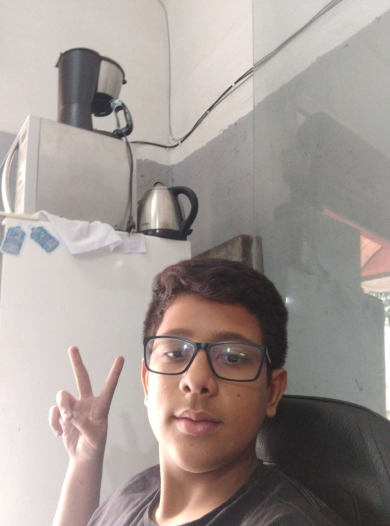 Davi