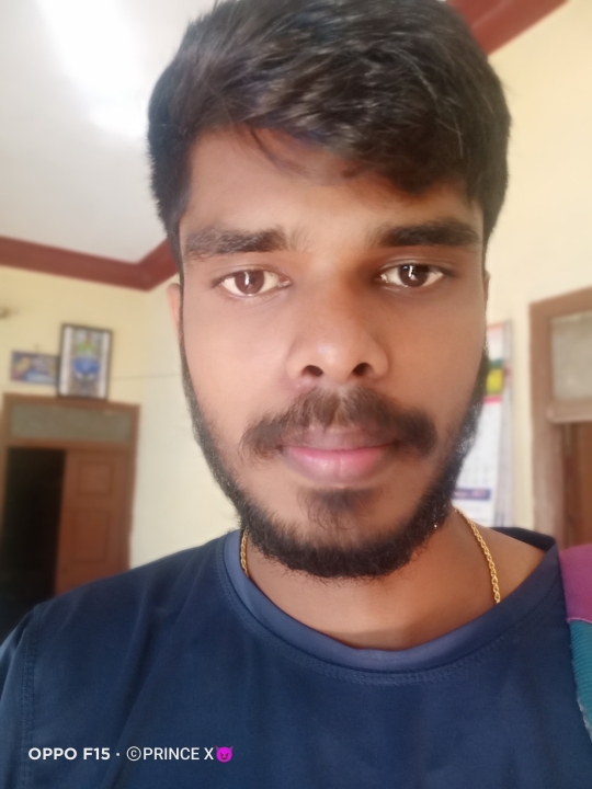 Vimal