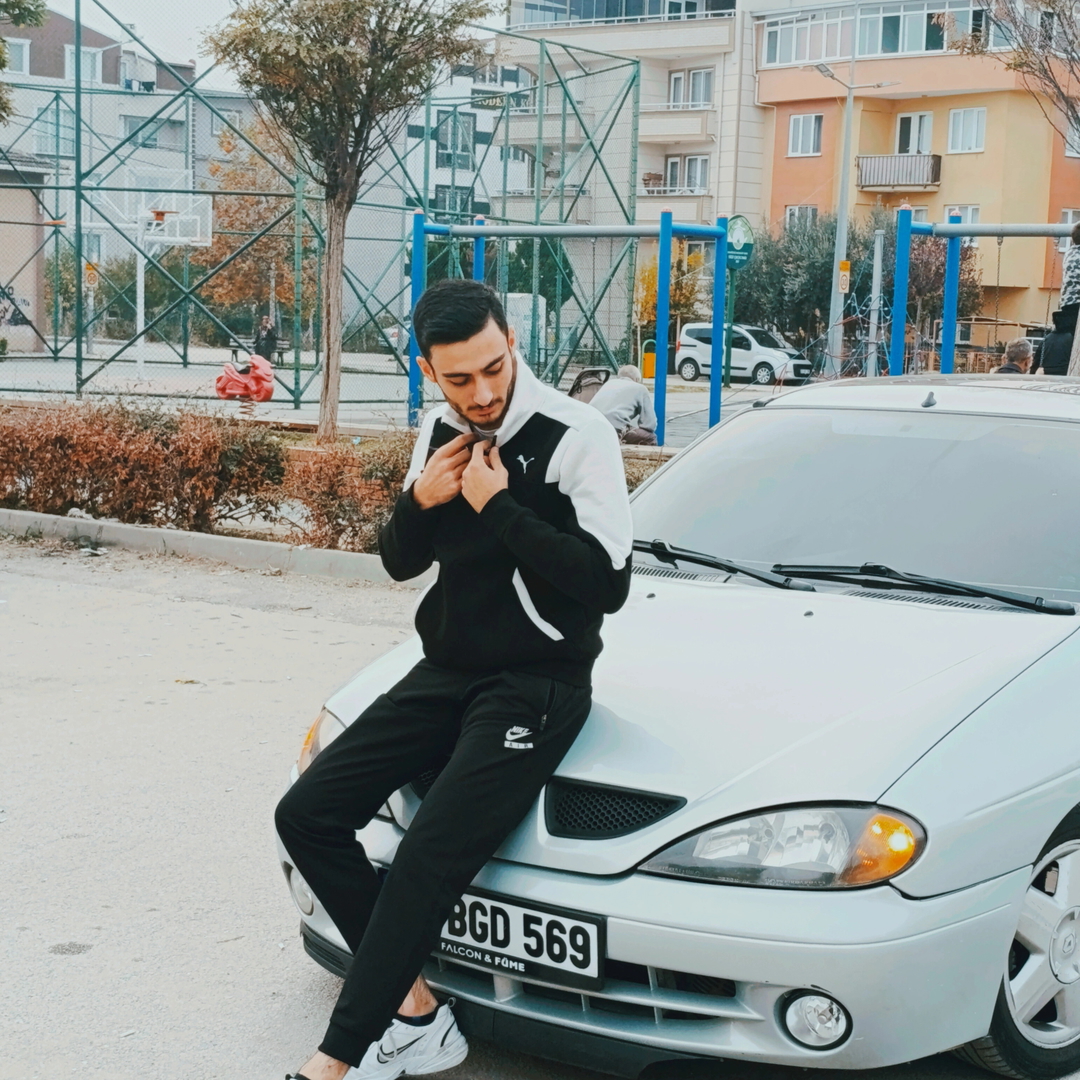 Baran