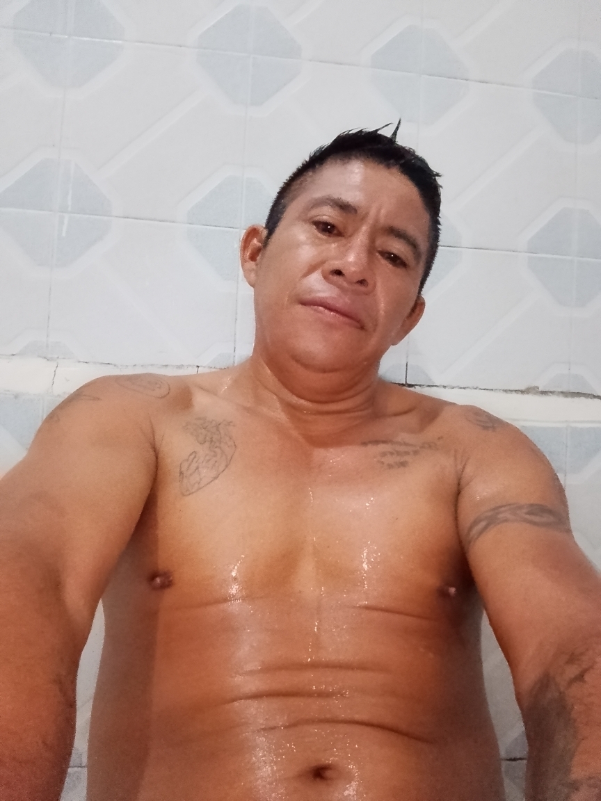 Guadalupe