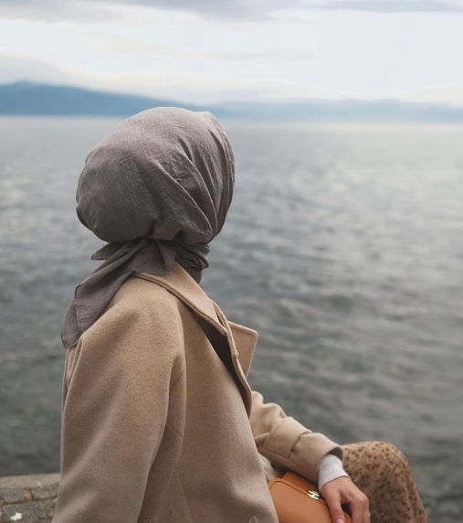Mısra