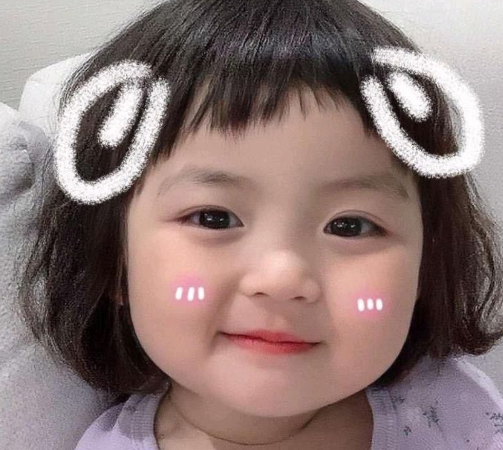 Selen