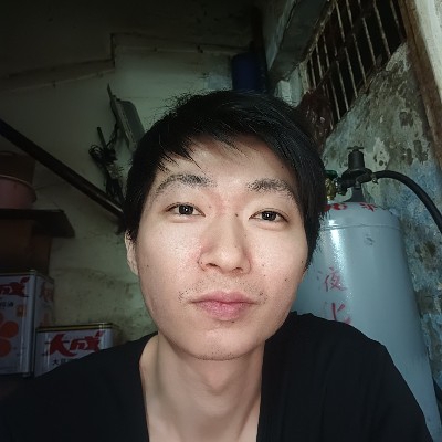 沧尘