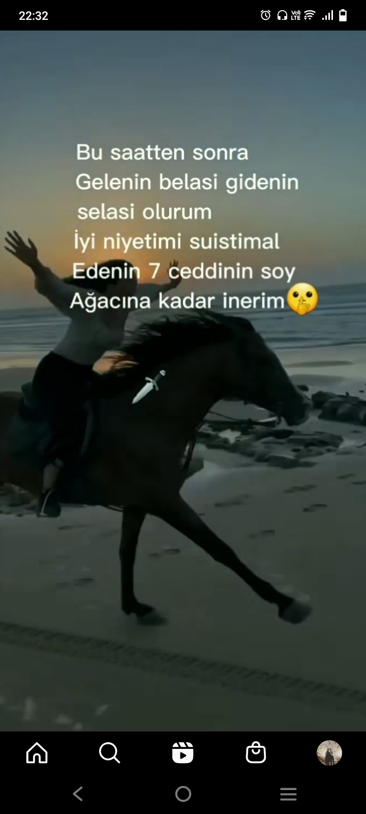 % SEVGİ %