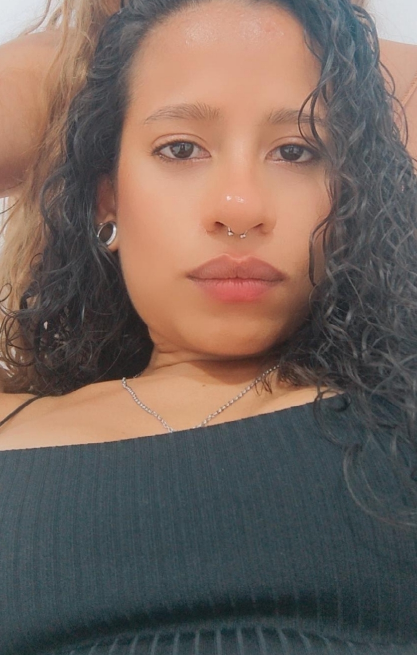 Mayara