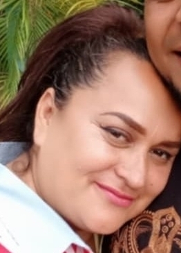 Nayi