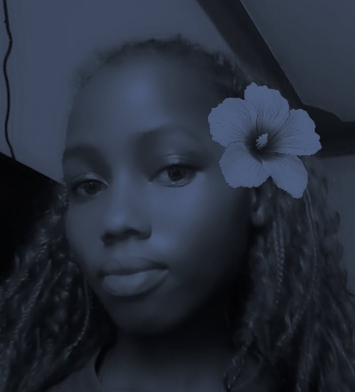 Nisha