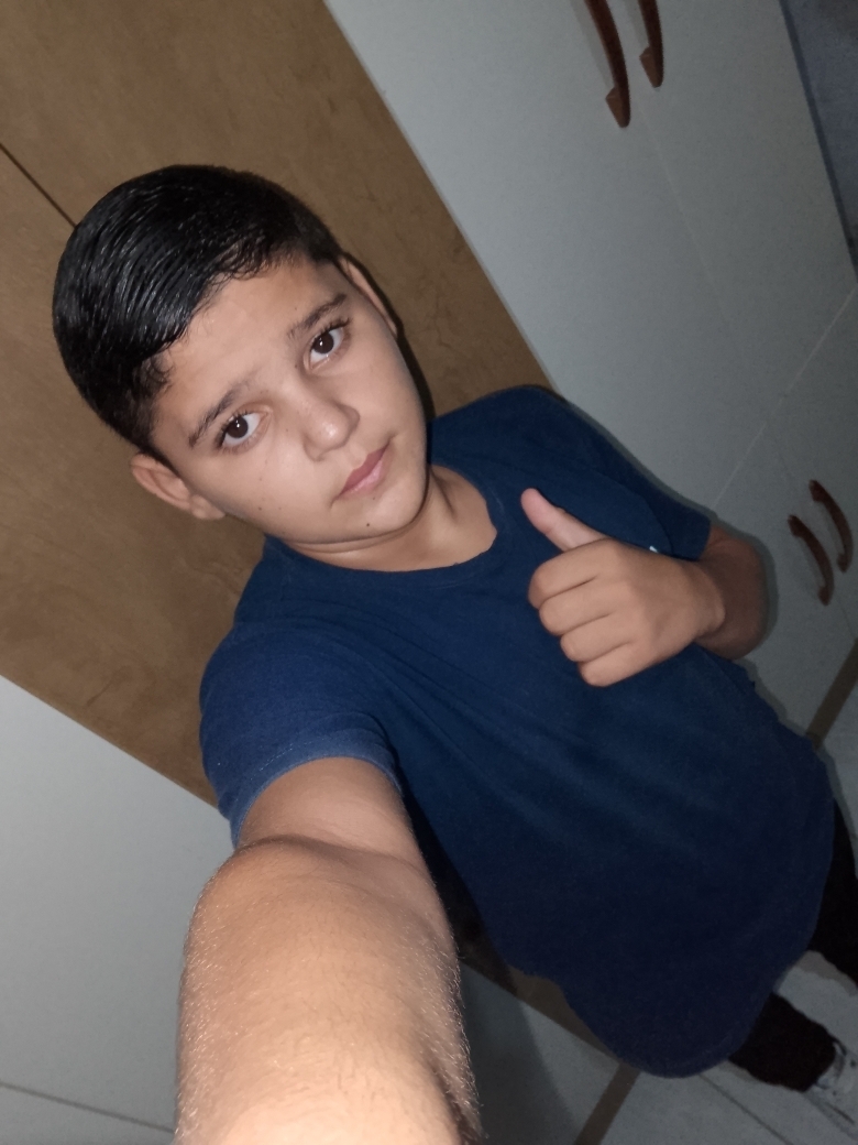 Delania