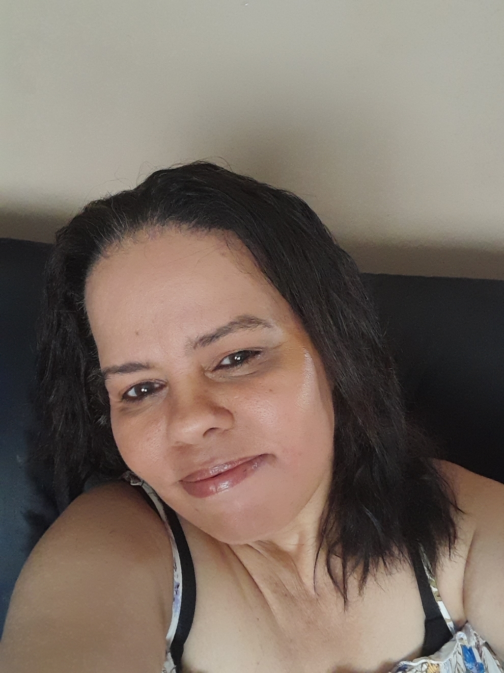 Mary-ann