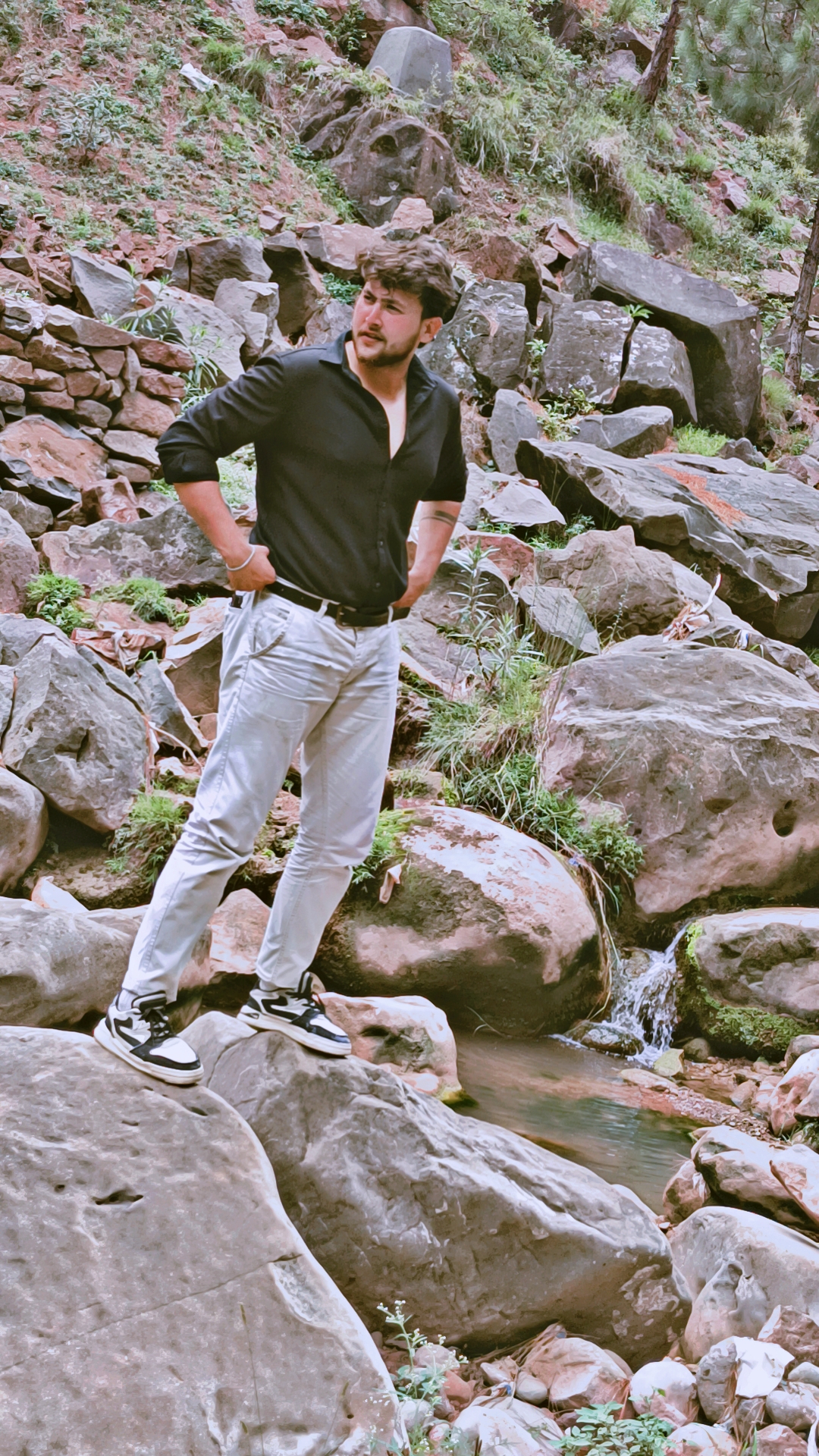 Abdul