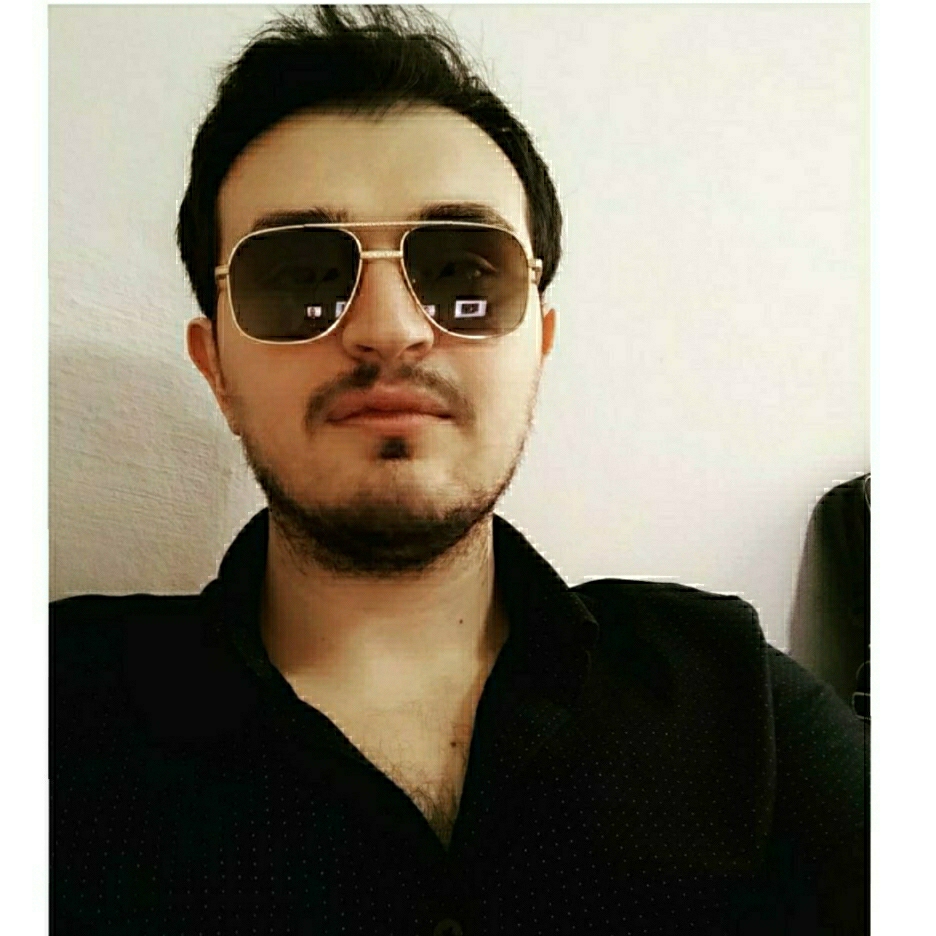 Burak