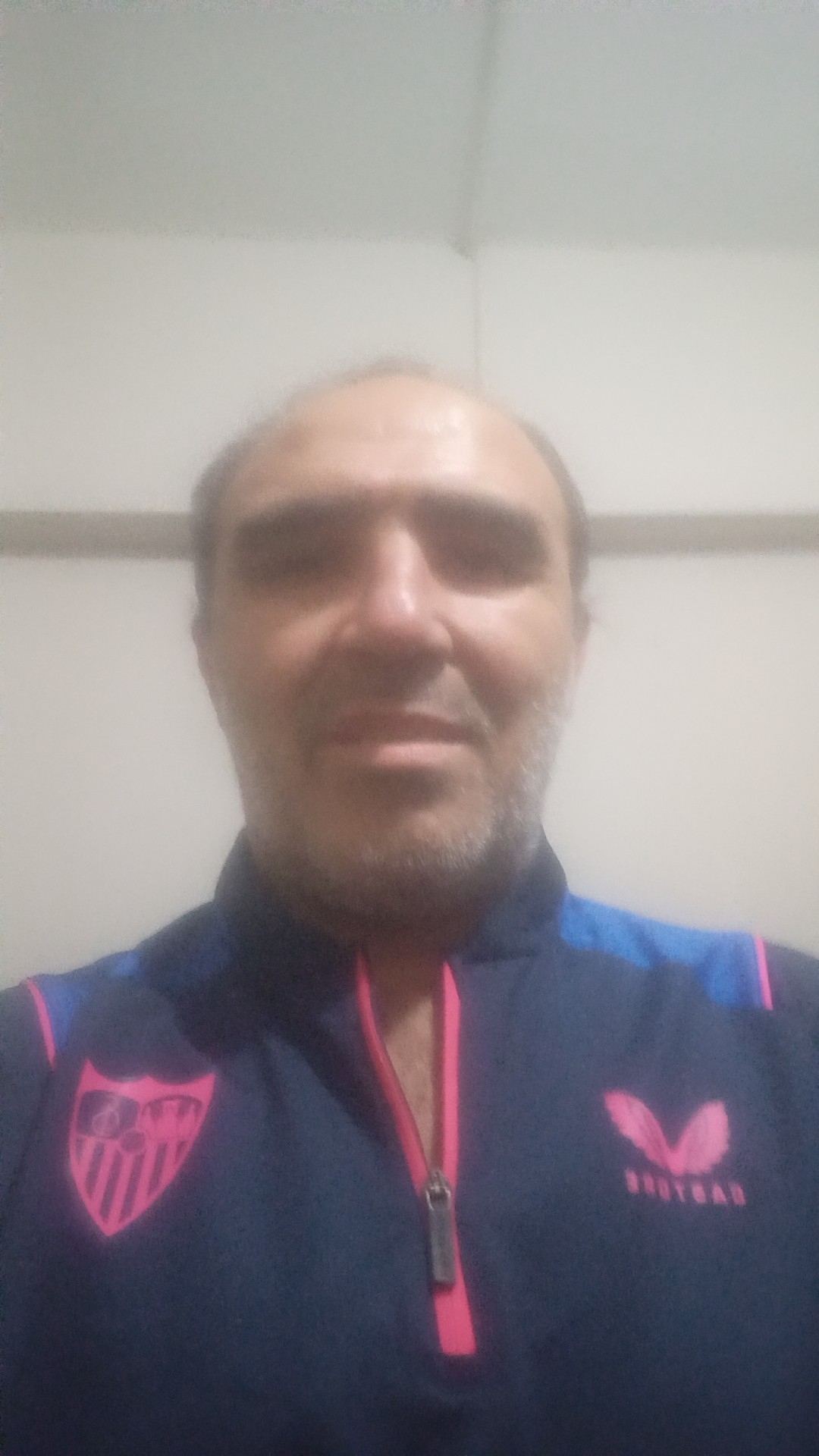 Kazım