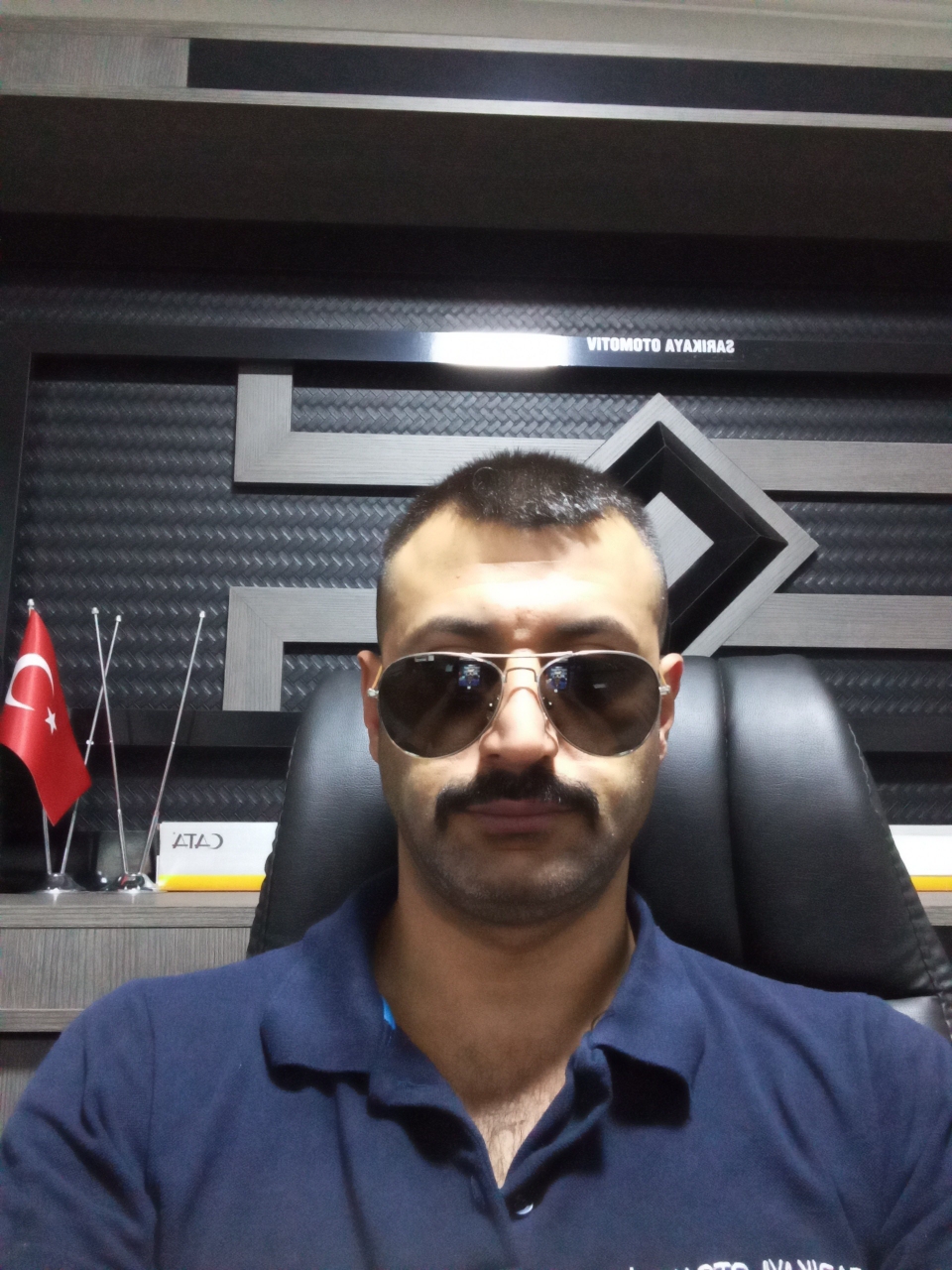 Murat