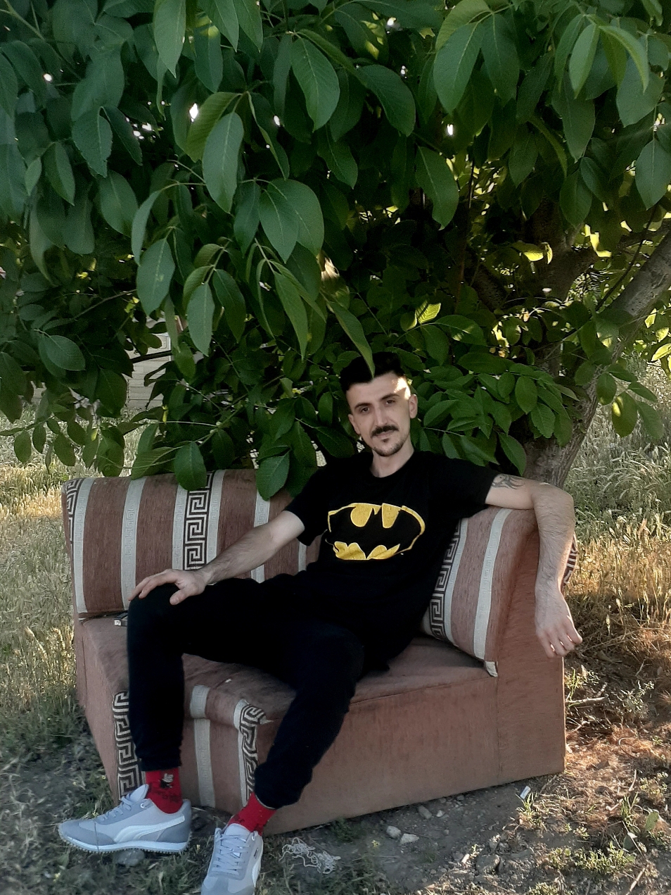 Bektaş