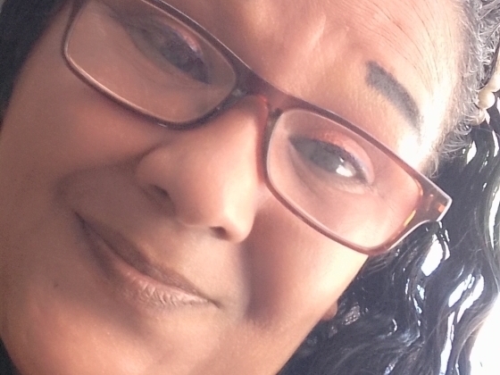 María