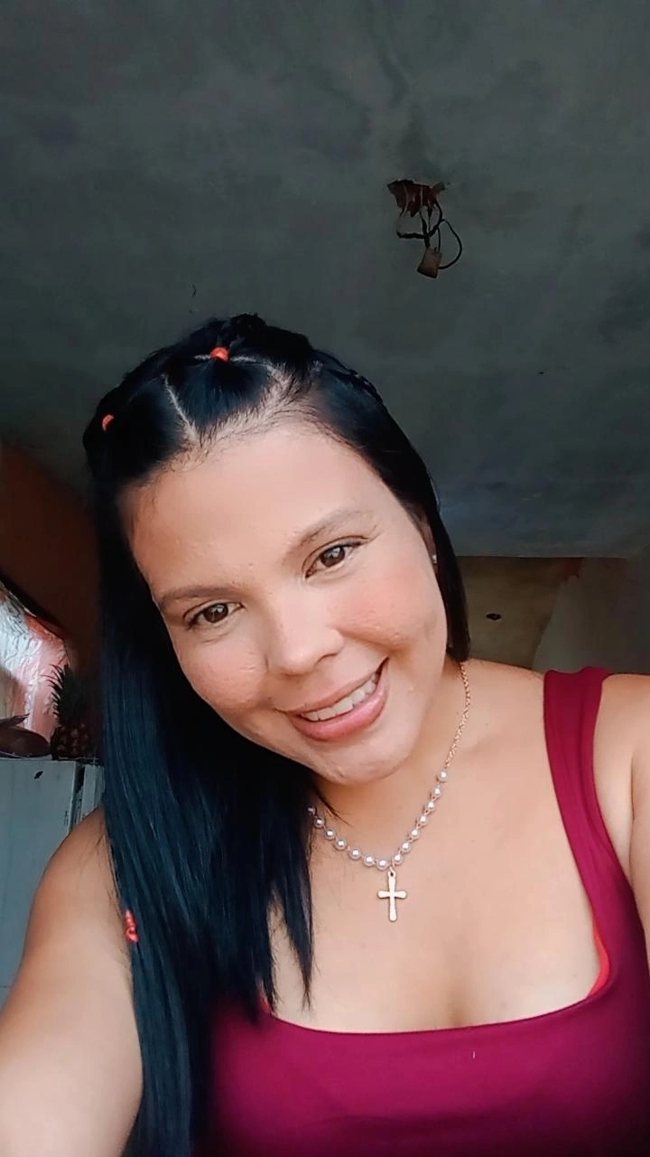 Darlibeth