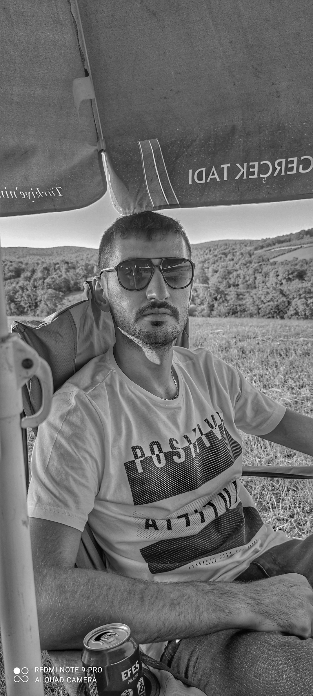 Furkan