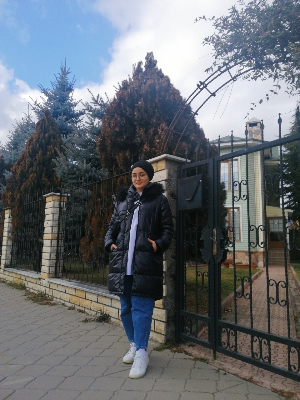 Gizem