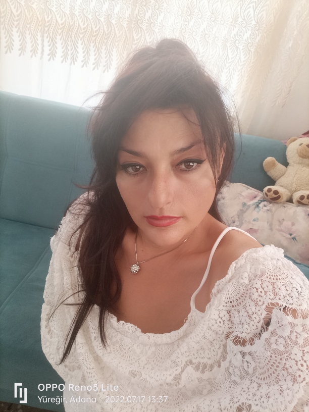 Ayse