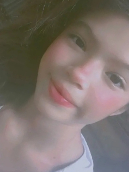 Vilma