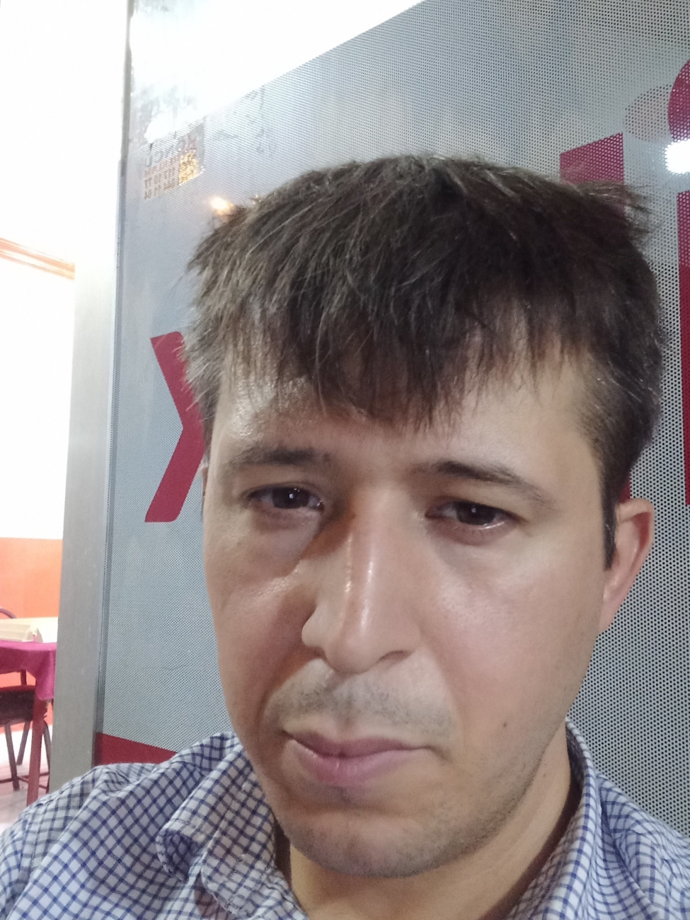 Tolga