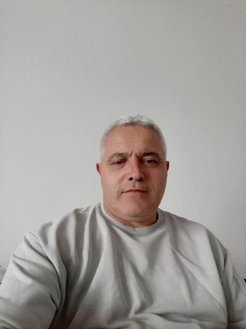 Ahmet