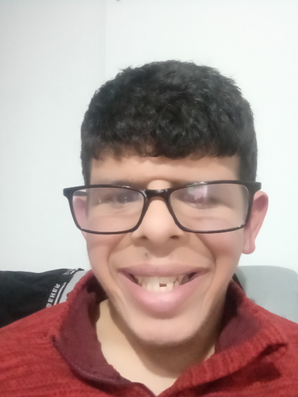 Mehmetcan