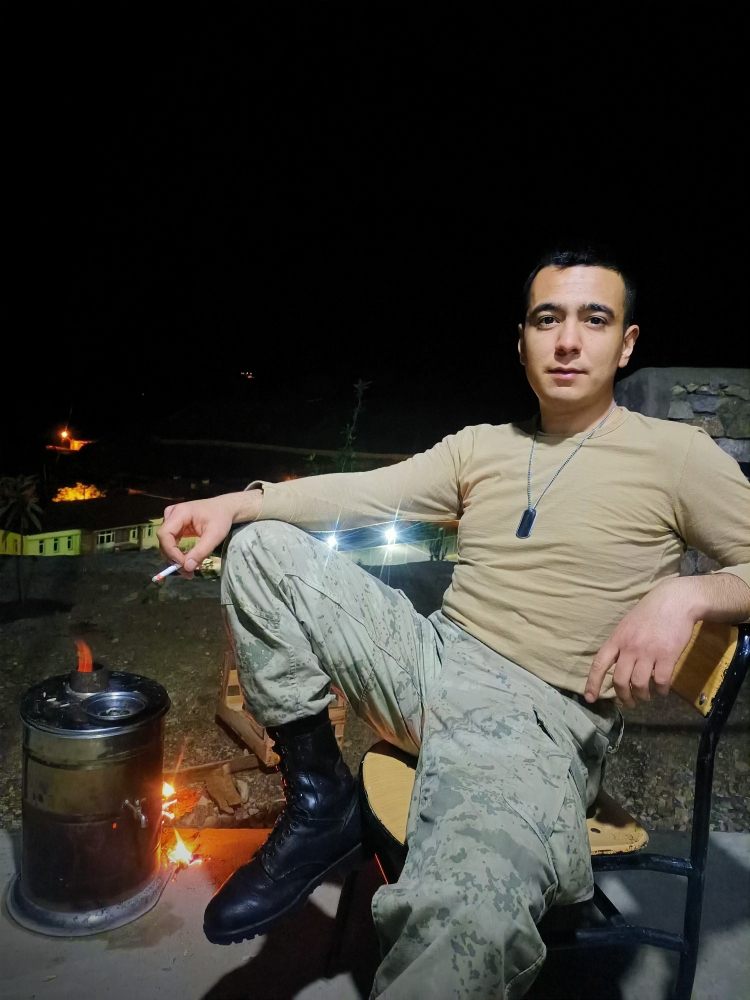 Tolga