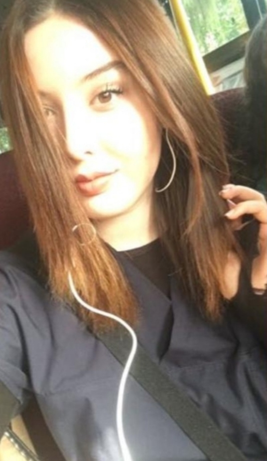 Selin