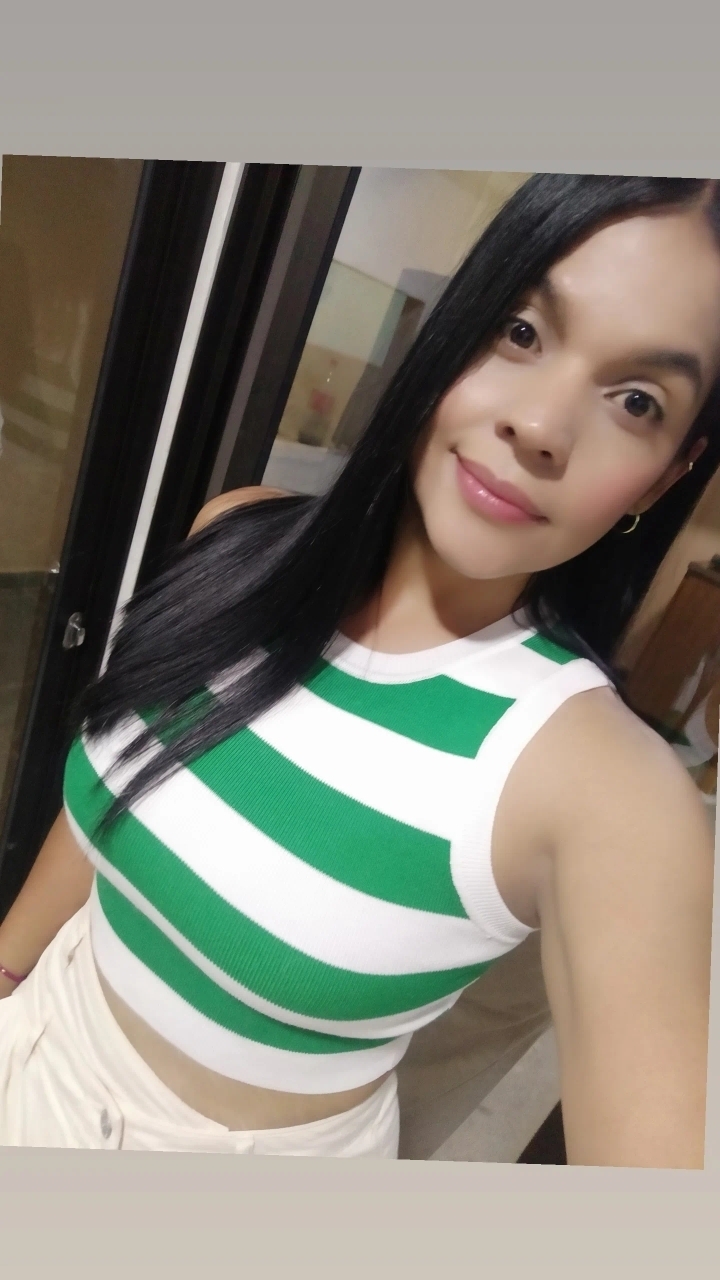 Leidy
