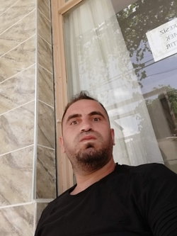 Abdullah