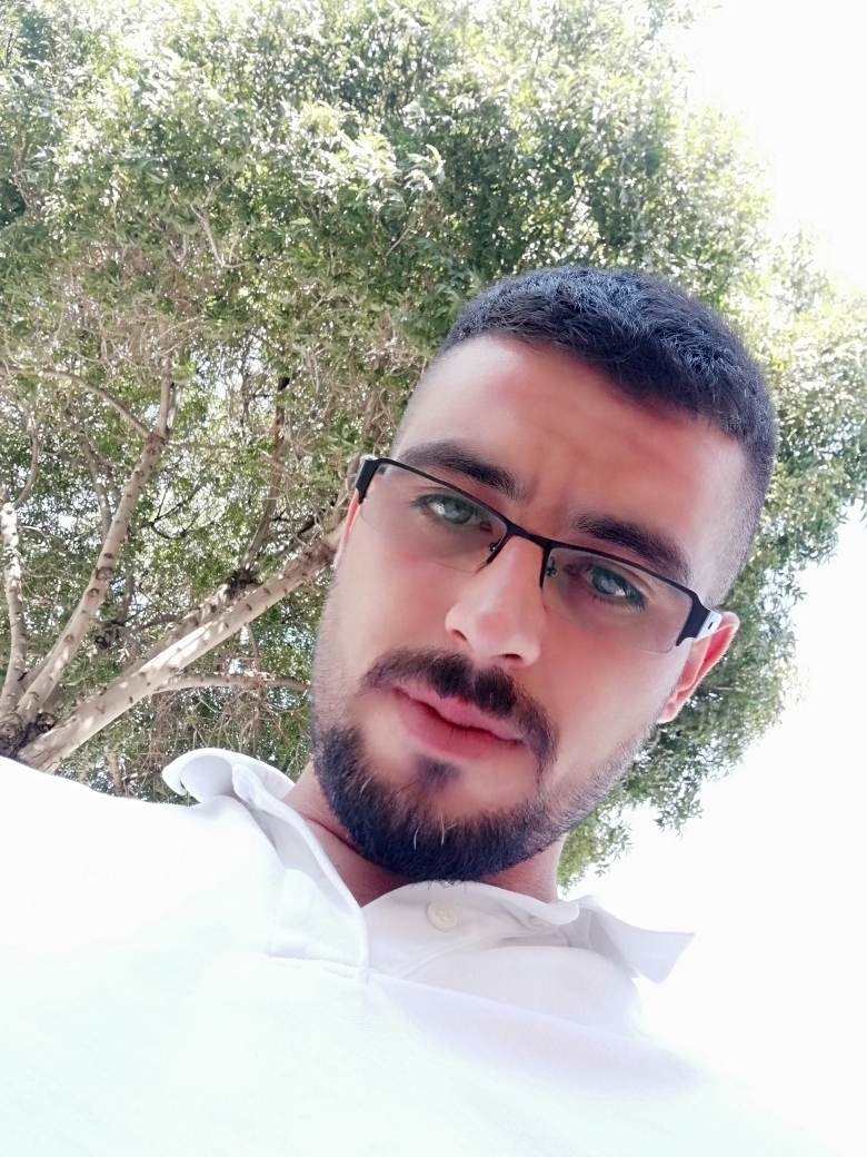 Mert