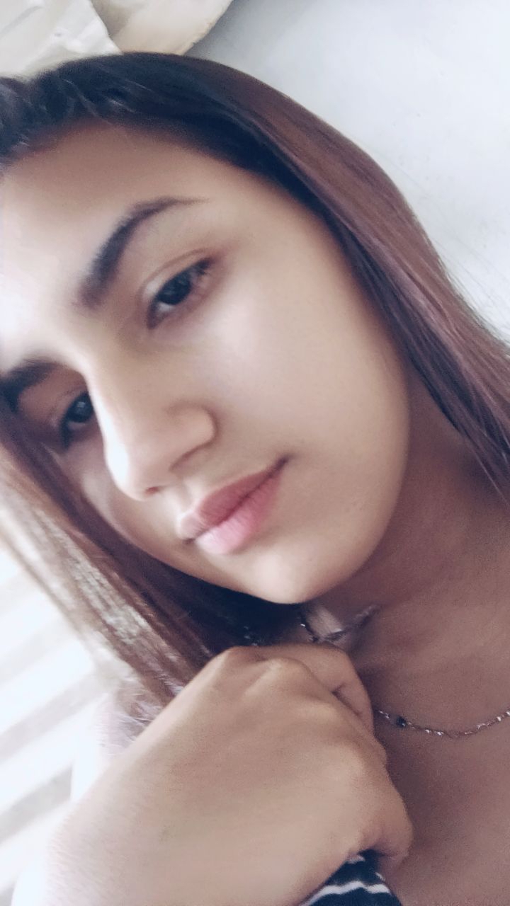 Yigcely